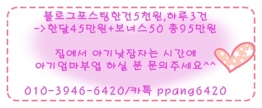 애플축산 이미지