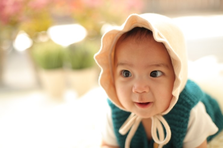 감성더하기스튜디오 이미지
