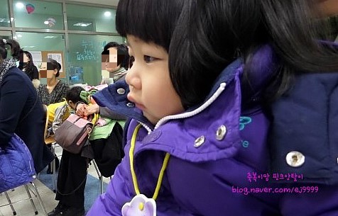 축복어린이집 이미지