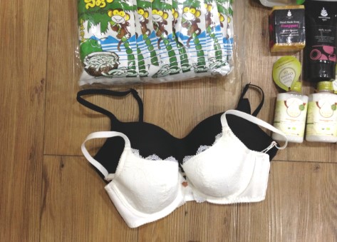 수라인 뷰티샵 이미지