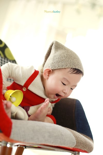 스튜디오모마 이미지
