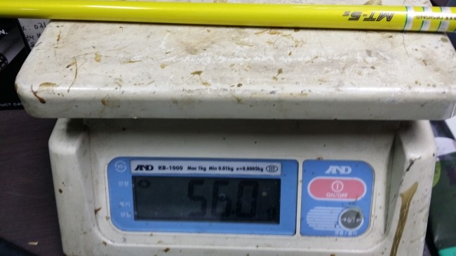 알파지오텍 이미지