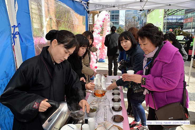 수내동어린이집 이미지