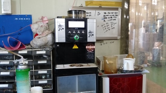 예진상사 이미지