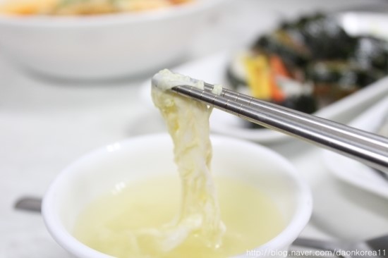 맛집 이여사 이미지