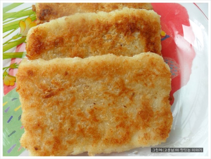 야미돈까스 이미지