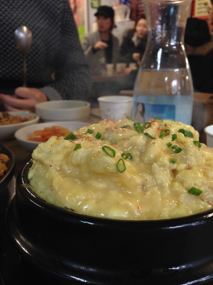 용두동쭈꾸미 이미지