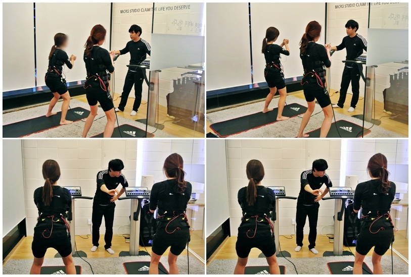 마이크로스튜디오 논현점 이미지