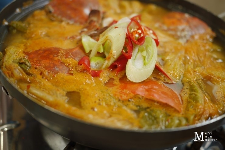 경성식당 이미지