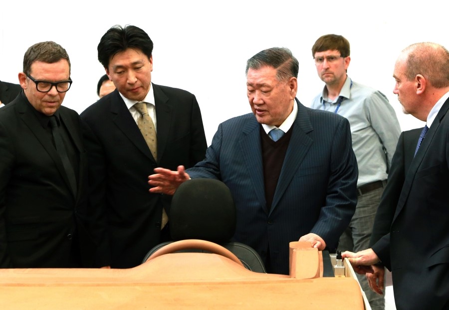 디자인함께 이미지