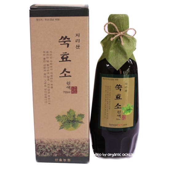 산울농원 이미지