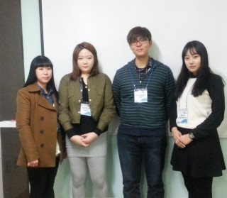 솔로몬씨엔씨 이미지