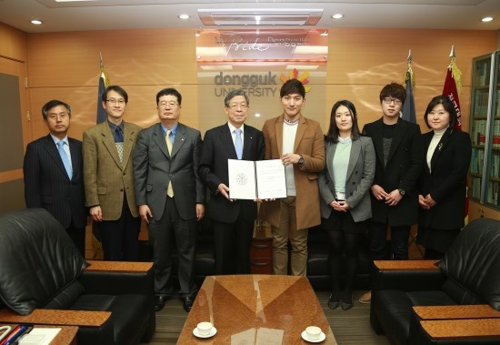 국제이용원 이미지