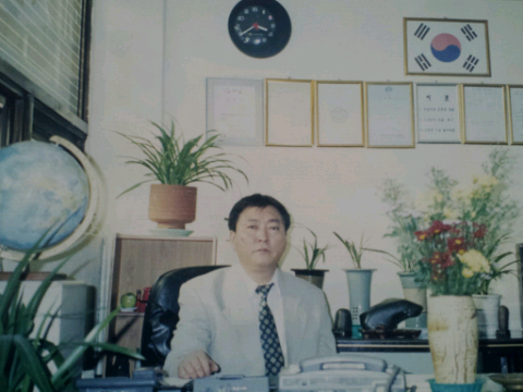 동암인력 이미지