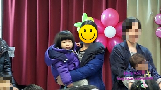 축복어린이집 이미지