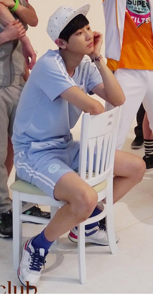 예쁘다 이미지