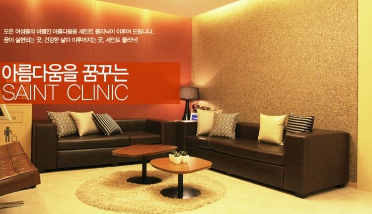 다크세인트 이미지