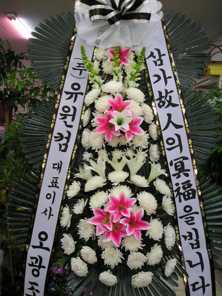 피엠폼텍 이미지