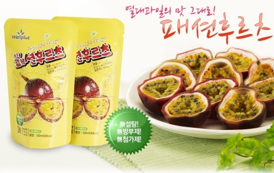 달콤+달콤플러스 이미지
