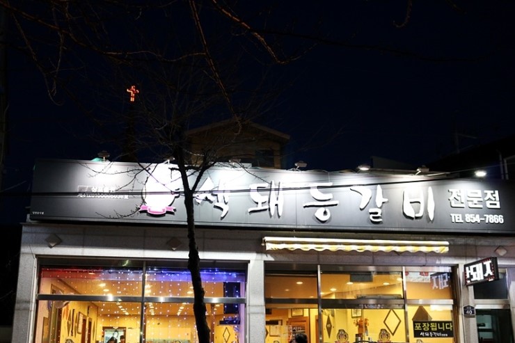 섹시한돼지 이미지