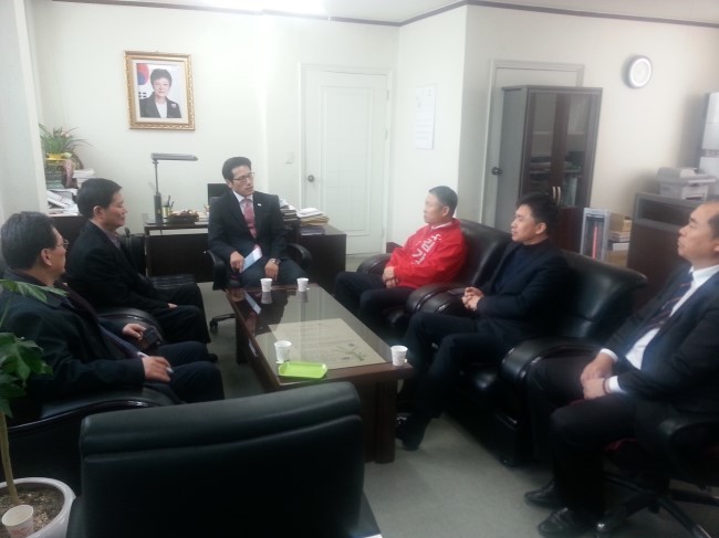 주식회사 에버라인 이미지