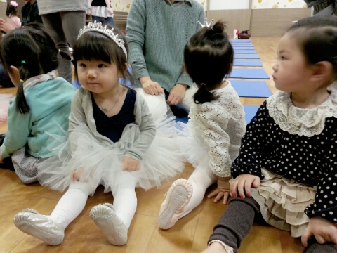 티아라 헤어부띠끄 이미지