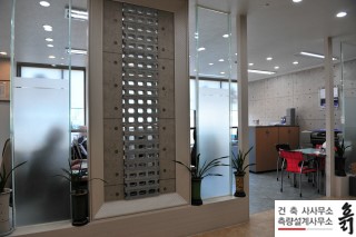 (주)유진건철원주공장 이미지