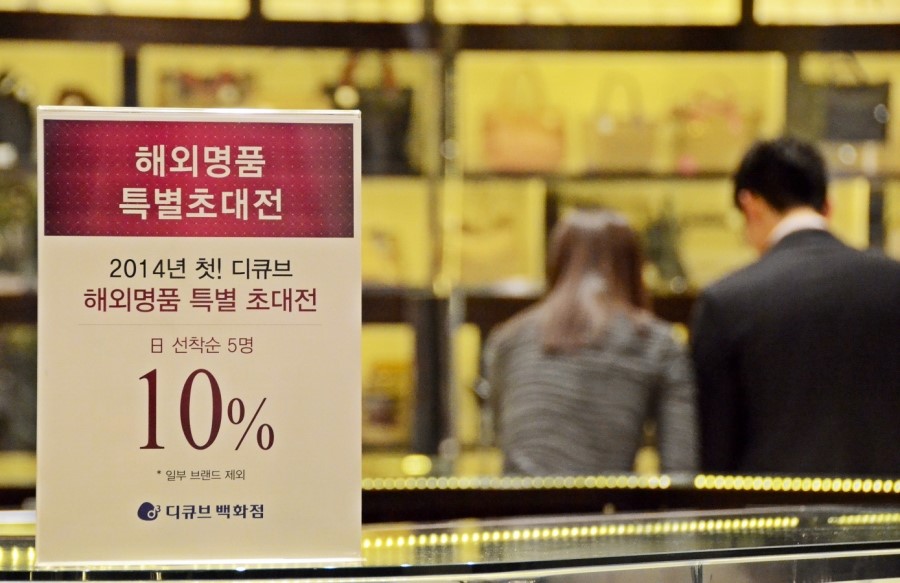 대성핸드백 이미지