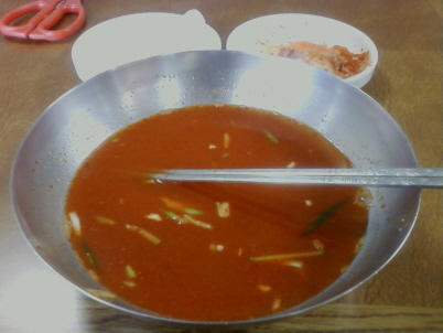 원조막국수별관 이미지