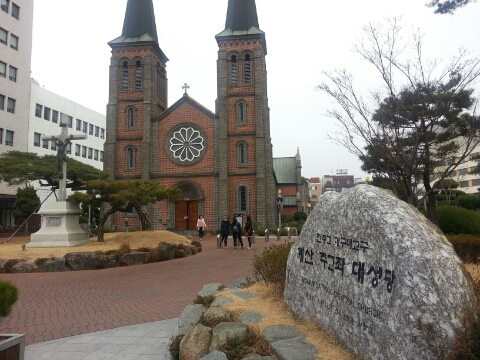 그린유리선비 이미지