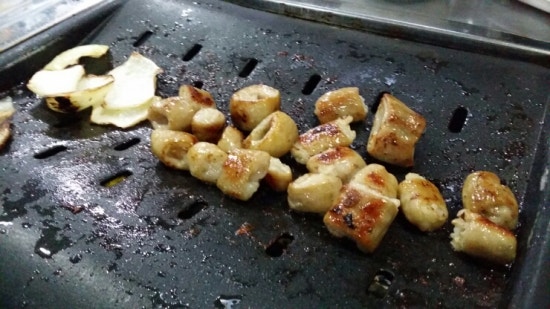 더막창 이미지