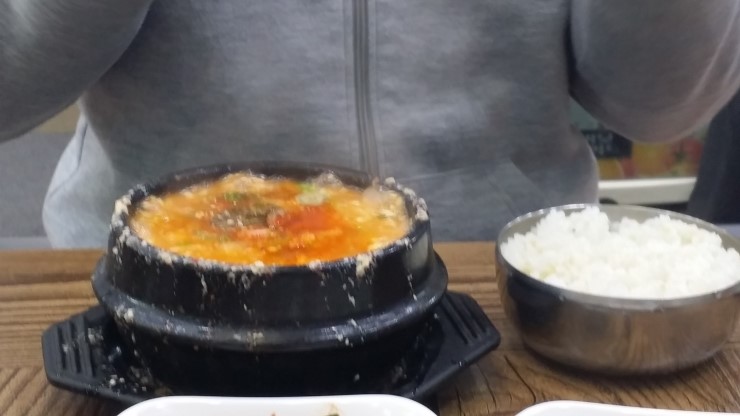 코끼리만두 이미지