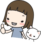 핀뷰티살롱 이미지