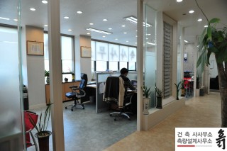 사단법인 대한불교종정협의회 이미지