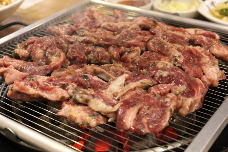 그램그램 이미지