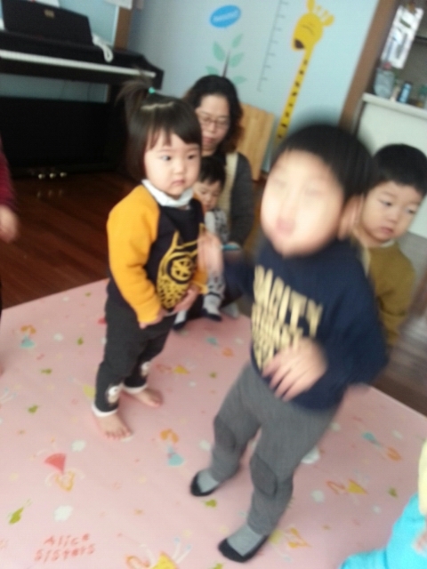 컴스토리 이미지