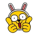 도깨비불고기 이미지