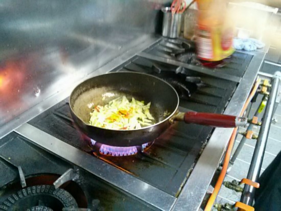 비비큐(BBQ) 파주금촌로데오점 이미지