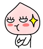 필헤어 이미지