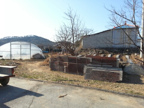 드림헬스팜 이미지