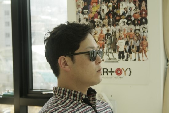 이스트플라워헤어 이미지