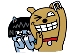 필헤어 이미지