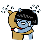 은서헤어 이미지