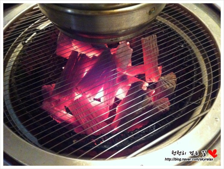 한우나라정육점 이미지