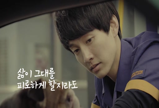 동아주유소 이미지