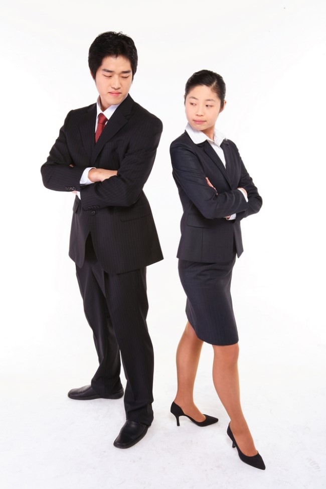 차이한 이미지