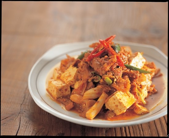 총알야식 이미지