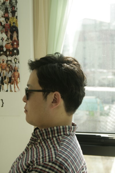 이스트플라워헤어 이미지