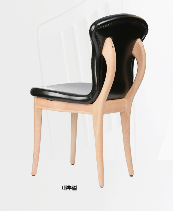 아이삭 이미지