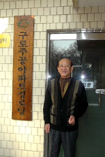 이미지컴 이미지